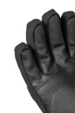 Reusch Malone R-TEX® XT  6501273 7106 black 5